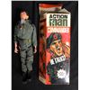 Image 1 : PALITOY ACTION MAN COMMANDER