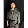 Image 3 : PALITOY ACTION MAN COMMANDER