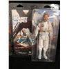 Image 2 : PLANET OF THE APES FIGURES LOT