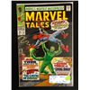 Image 1 : MARVEL TALES #15 (MARVEL COMICS)