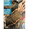 Image 2 : TEK WORLD #1 (MARVEL COMICS) SIGNED BY WILLIAM SHATNER