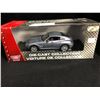 Image 1 : MOTOR MAX 1:18 SCALE DIE-CAST COLLECTION