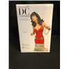 Image 1 : Limited Edition Women Of The DC Universe Donna Troy Bust (DC Direct)