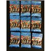 Image 1 : LEGO DISNEY SERIES 2 MINIFIGURES LOT (1 MINIFIGURE PER PACKAGE)