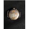 Image 2 : VINTAGE POCKET WATCH
