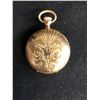 Image 2 : VINTAGE ELGIN POCKET WATCH