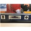 Image 2 : WAYNE & WALTER GRETZKY 11X14 FRAMED PHOTO
