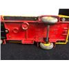Image 2 : Dinky Toys - 1:43 - Big Bedford - Supertoys Heinz