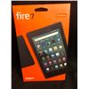 Image 1 : Fire 7 Tablet w/ Alexa 7" 16GB