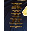 Image 3 : BOBBY ORR SIGNED BRUINS STAT JERSEY (GREAT NORTH ROAD HOLOGRAM)