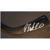 Image 1 : PAVEL BURE SIGNED HOCKEY STICK