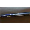 Image 3 : PAVEL BURE SIGNED HOCKEY STICK