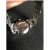 Image 2 : MONTBLANC Meisterstuck All Stainless Steel Quartz Mid Sized Watch