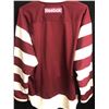 Image 2 : VANCOUVER MILLIONAIRES HOCKEY JERSEY (SMALL)