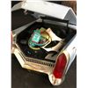 Image 3 : BRATZ DOLLS W/ CONVERTIBLE CADILLAC & ACCESSORIES LOT