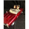 Image 2 : BRATZ DOLLS WITH CONVERTIBLE RC AND ACCESSORIES LOT
