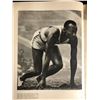 Image 2 : Schonheit im Olympischen Kampf (German) First Edition Book – 1937 by Leni Riefenstahl (Author)