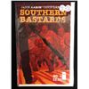 Image 1 : SOUTHERN BASTARDS #1 (IMAGE COMICS) SIGNED BY JASON AARON