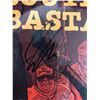 Image 2 : SOUTHERN BASTARDS #1 (IMAGE COMICS) SIGNED BY JASON AARON