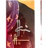 Image 2 : HYSTERIA #1 (IMAGE COMICS) SIGNED BY CHAYKIN