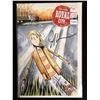 Image 1 : ROYAL CITY #01 (IMAGE COMICS) SIGNED BY JEFF LEMIRE