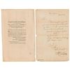 Image 1 : [George Washington]