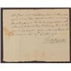 Image 2 : Thomas Jefferson