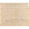 Image 1 : James Monroe