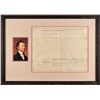 Image 2 : James Monroe