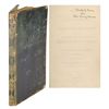 Image 1 : John Quincy Adams
