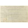 Image 1 : Andrew Jackson