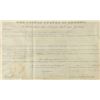 Image 2 : Andrew Jackson