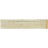 Image 3 : Andrew Jackson