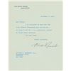 Image 1 : Franklin D. Roosevelt