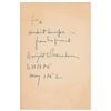 Image 2 : Dwight D. Eisenhower
