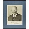 Image 2 : Dwight D. Eisenhower