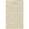 Image 1 : Jacqueline Kennedy