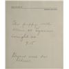 Image 3 : Jacqueline Kennedy