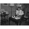 Image 1 : John F. Kennedy