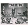 Image 2 : John F. Kennedy