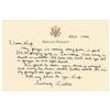 Image 1 : Ronald Reagan