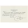 Image 1 : Barack Obama
