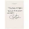 Image 1 : Barack Obama
