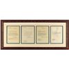Image 1 : Three Presidents