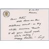 Image 1 : George Bush
