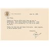 Image 1 : George Bush