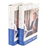 Image 1 : George Bush
