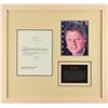 Image 1 : Bill Clinton