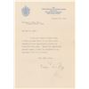 Image 1 : Calvin Coolidge