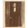 Image 3 : Dwight D. Eisenhower
